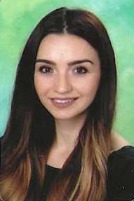 Aylin-e1696915934187