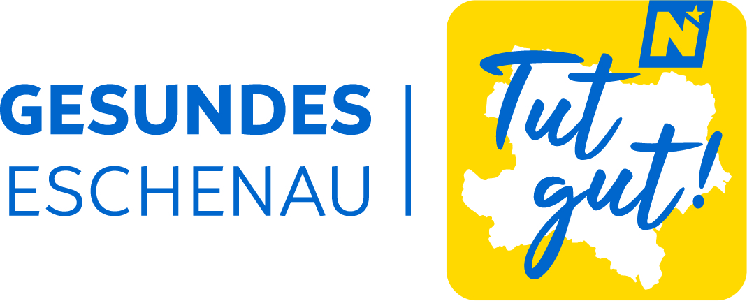 Tut Gut - Gesundes Eschenau