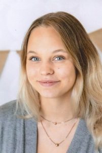 Gruber-Theresa-201×300