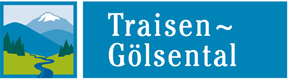 Traisen Gölsental